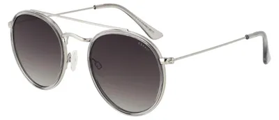 Image de Esprit Sonnenbrille ET 39099 505