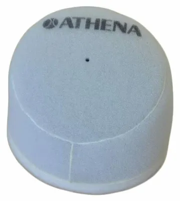 Image de Filtre à air ATHENA S410510200015, ignifuge, pour Suzuki RM/X 250