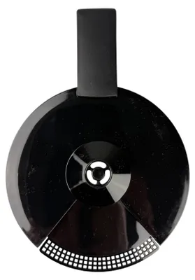 Produktbild von Kaffeekanne Deckel für die Original-Krupps-Kaffeemaschine - SS202315, SS-202315