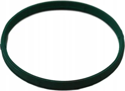 Zdjęcie produktu dla Uszczelka kolektora dolotowego VOLVO XC40 XC60 XC90 OE 31370167