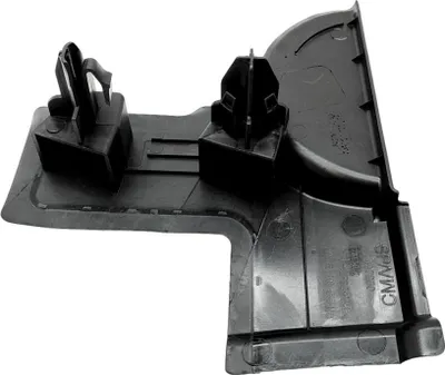 Image de VOLVO C40 EX40 XC40 EV Couvercle de plancher avant gauche OE 31497850