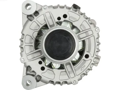 Obrázok produktu pre Lichtmaschine Peugeot 407 607 Hdi