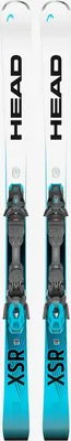 Produktbild von HEAD Shape e.XSR + PR 11 GW - - 170