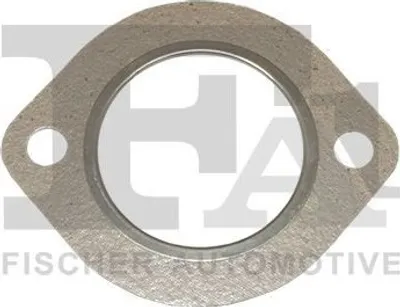 Produktbild von FA1 140-919 Auspuffdichtung Auspuffdichtung für SMART FORTWO Coupe (451)