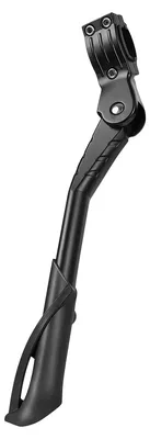 Productafbeelding van Verstelbare Achterbouwstandaard voor Fietsen 24-29 Inch