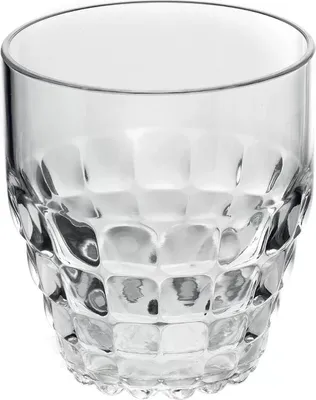 Zdjęcie produktu dla Karaca 8008392267652, Przezroczysty, 1 szt.