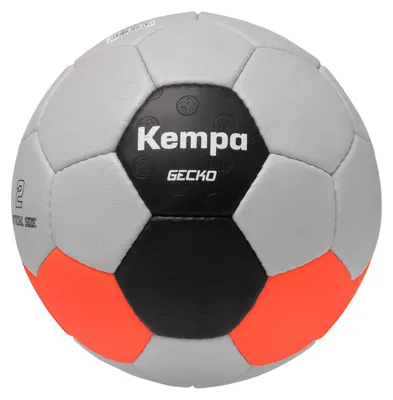 Zdjęcie produktu dla Kempa Handball Gecko