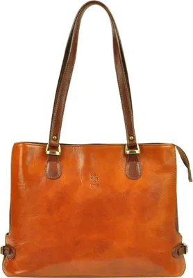 Image de Florence Sacs GREG34635, greg34635