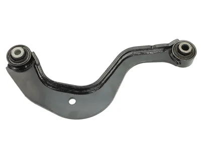 Produktbild von Meyle Stange/Strebe, Radaufhängung  116 050 0027