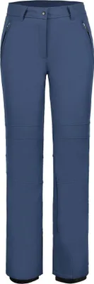 Produktbild von Icepeak Entiat Softshell Skihose Damen