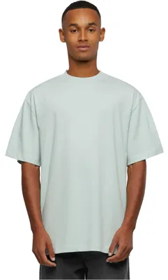 Obrázok produktu pre Urban Classics, pánske tričko, vysoký strih, balenie po 1/3/5 kusov