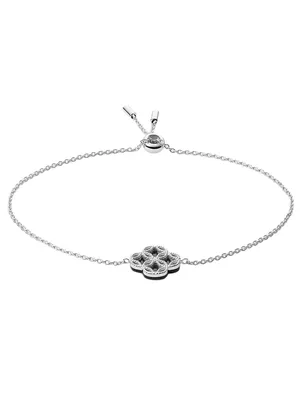 Produktbild von Fossil Armband FOA0308
