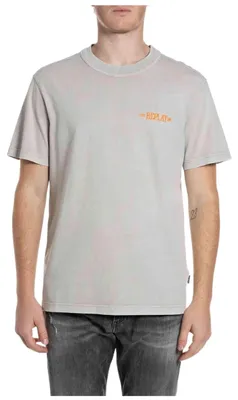 Zdjęcie produktu dla Plecak Reebok 077-53317624922451 dla Uni