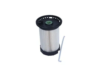 Produktbild von Kraftstofffilter MAXGEAR 26-1567 für VW Golf VII Schrägheck (5G1, BQ1, BE1, BE2) Filtereinsatz