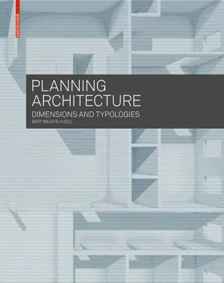 Obrázok produktu pre Planning Architecture