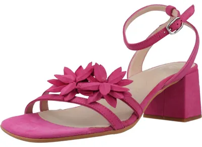 Zdjęcie produktu dla Wonders F8503 Rose