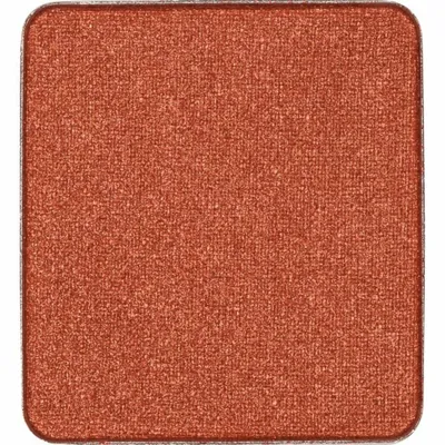 Obrázok produktu pre INGLOT Freedom System očné tiene Pearl, 607:605