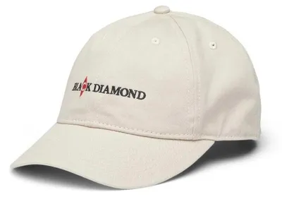 Zdjęcie produktu dla M Bd Heritage Cap, Mężczyźni, Birch-Octane Diamond C, Jeden rozmiar - Black Diamond