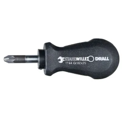 Obrázek produktu pro STAHLWILLE 47441002, 34 g