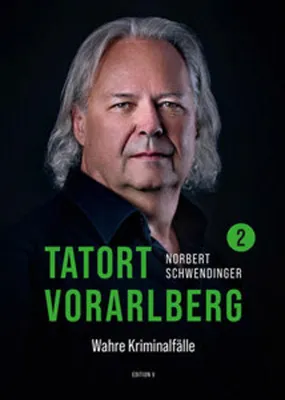 Image de Tatort Vorarlberg 2