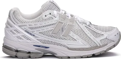 Produktbild von NEW BALANCE U1906 Weiß