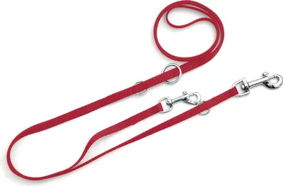 Produktbild von Karlie Art Sportiv Basic Führleine