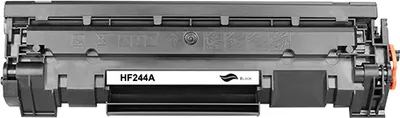Produktbild von Toner Kompatible Tonerkartusche Druckerpatronen Tonerpatronen mit Standardausbeute für HP 44A CF244A - Laserdruck - 1000 Seiten , HP LaserJet Pro M15a M15w M16a M16w,HP LaserJet Pro MFP M28a M28w M29a M29w