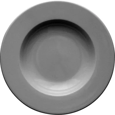 Produktbild von Tiefer Teller, Porzellanserie Versailles, Ø 225 mm