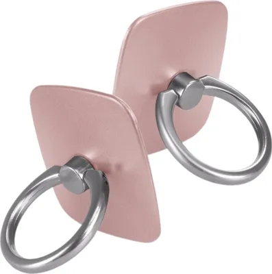 Zdjęcie produktu dla Mercury Uchwyt Wow Ring Różowo-Złoty / Rose Gold