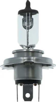 Zdjęcie produktu dla Carpoint Ultrabright Autolamp H4 12V 60/55W