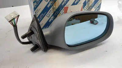Produktbild von Original LANCIA Lybra 99-05 Außenspiegel rechts 735266986