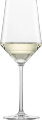 Immagine prodotto di ZWIESEL GLAS machinemade SAUVIGNON BLANC PURE 0 (KT2) 122314
