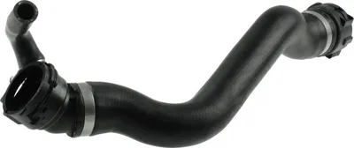 Produktbild von GATES Kühlerschlauch Wasserschlauch für BMW 3 Touring (E91) 05-2750