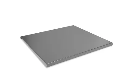 Obrázok produktu pre LISA - Plan Media - Nerezová doska na pečivo 60x55 cm