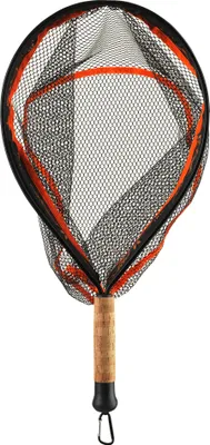 Produktbild von Daiwa Presso Iprimi Trout Net S Kescher Forellenkescher Angelkescher