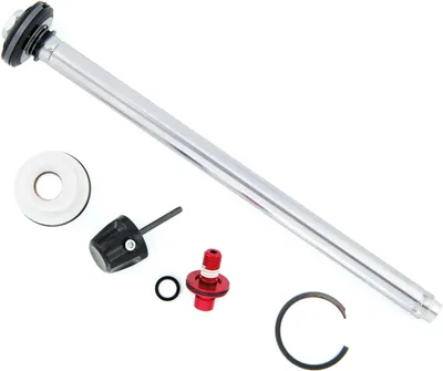 Produktbild von RockShox Zugstufe Rockshox Revelation Rc 2018+