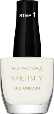 Obrázek produktu pro Nailfinity lak na nehty pro ženy 12 - 120 Blinding Lights