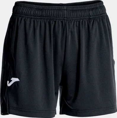 Produktbild von Joma Hobby Ii Short, Schwarz, L