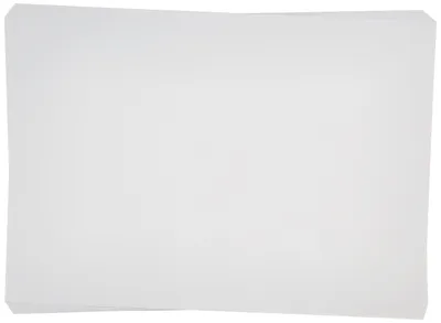 Image de Clairefontaine 96338C, bloc de papier pour aquarelle (20 feuilles, 250 g, 29,7 x 42 cm, idéal pour...)