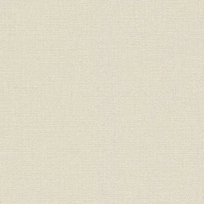 Obrázok produktu pre Erismann Vliestapete Uni cream 10,05 x 0,53 m
