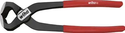 Obrázok produktu pre Wiha Z 30 0 01, Diagonálne kliešte, Oceľ, Červená, 180 mm, 265 g