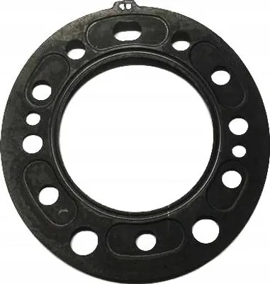 Immagine prodotto di Guarnizione testata Centauro Honda CR250 nuova 666B03190