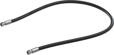 Image de Tuyau de remplissage GPL CAMPKO 67R-01 Classe 1 - droit, Campko : 1,5 m droit
