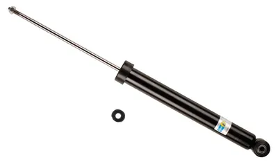 Imagen del producto de Amortiguador de gas trasero para BMW E46