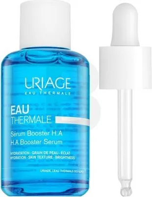 Immagine prodotto di Uriage Eau Thermale H.A Booster Serum 30 ml