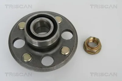 Produktbild von TRISCAN Radlagersatz 8530 40212