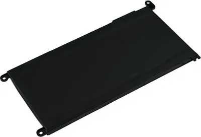 Produktbild von Akku für Laptop Dell Inspiron 15-7580-D1725P