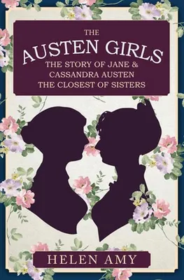 Immagine prodotto di The Austen Girls