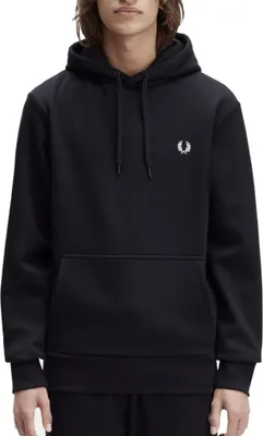 Produktbild von Branding Hooded Sweats