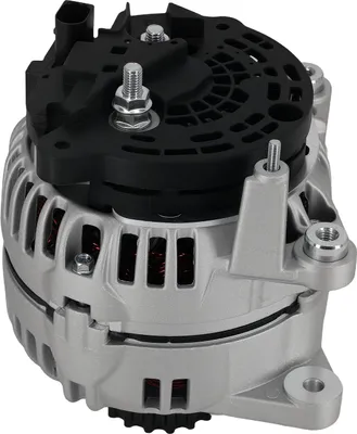 Zdjęcie produktu dla Generator 12 V 180 A do VW Multivan/Transporter V Bus 2.5 TDI 2003-2009